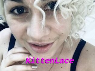 KittenLace