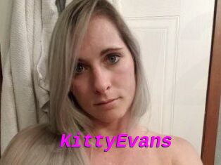 Kitty_Evans