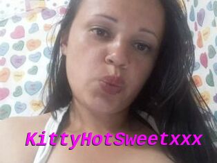 KittyHotSweetxxx