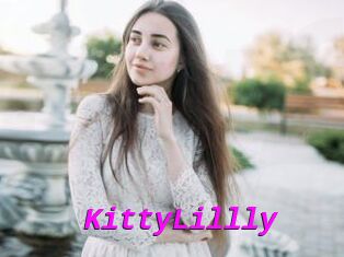 KittyLillly