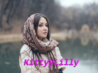 KittyyLilly