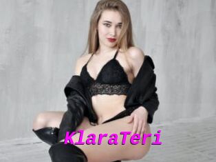 KlaraTeri