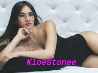 KloeStonee