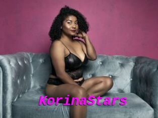 KorinaStars