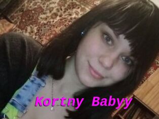 Kortny_Babyy