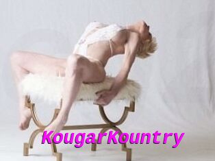 KougarKountry