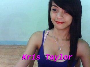 Kris_Taylor