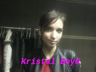 Kristal_Boyd