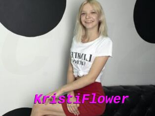 KristiFlower