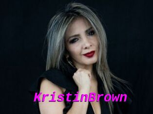 KristinBrown