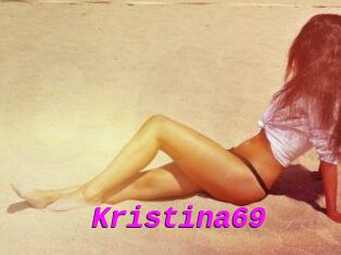 Kristina69