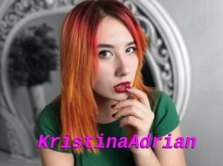 KristinaAdrian