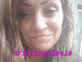 Kristine_Alexis