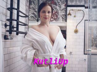 KutliUp