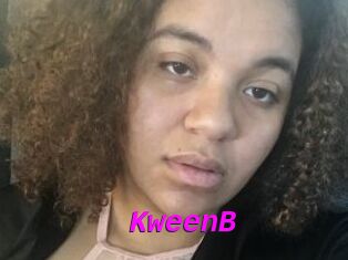 KweenB