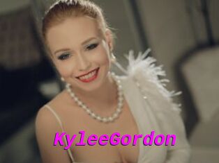 KyleeGordon