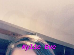 Kylie_Eve