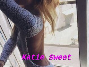 _Katie_Sweet_