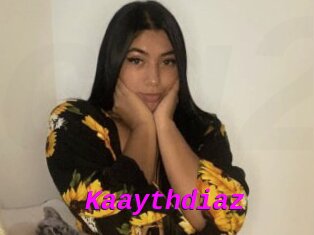 Kaaythdiaz