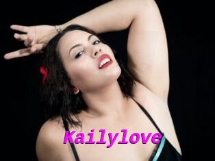 Kailylove