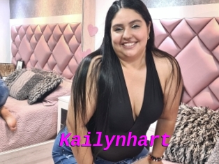 Kailynhart