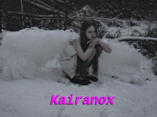Kairanox