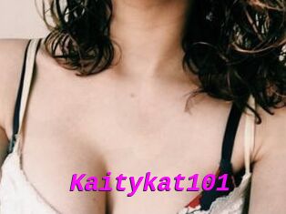 Kaitykat101
