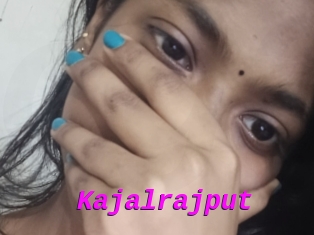 Kajalrajput