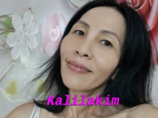 Kalilakim