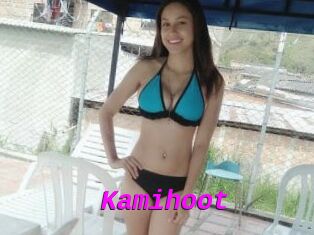 Kamihoot