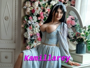 kamillarey Camsex Girls 24