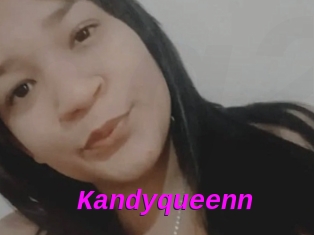 Kandyqueenn