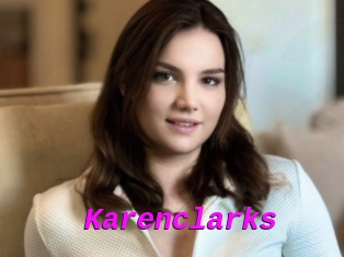 Karenclarks