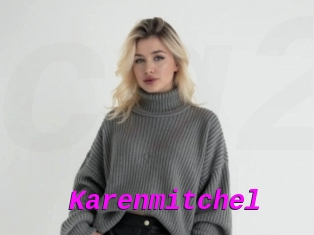 Karenmitchel