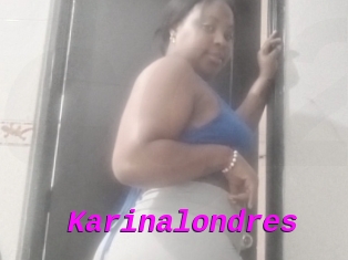Karinalondres
