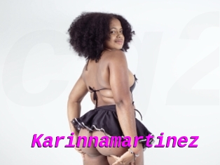 Karinnamartinez