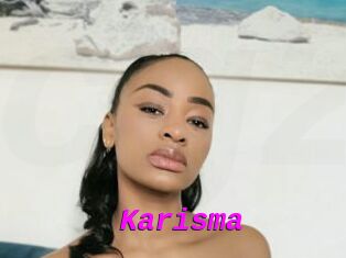 Karisma