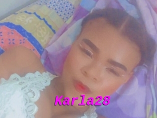 Karla28