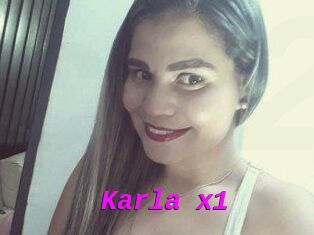 Karla_x1
