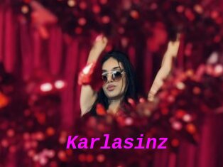 Karlasinz