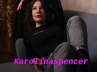 Karolinaspencer