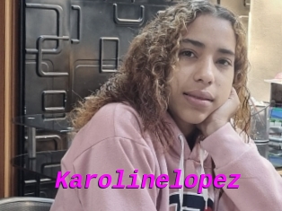 Karolinelopez
