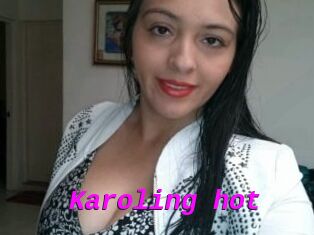 Karoling_hot