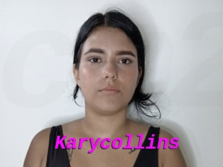 Karycollins