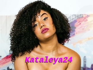 Kataleya24