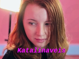 Katalinaveis
