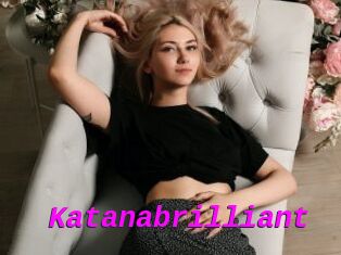 Katanabrilliant