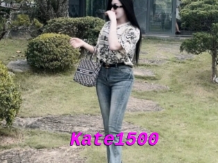 Kate1500