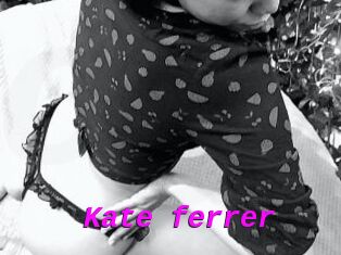 Kate_ferrer