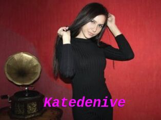 Katedenive